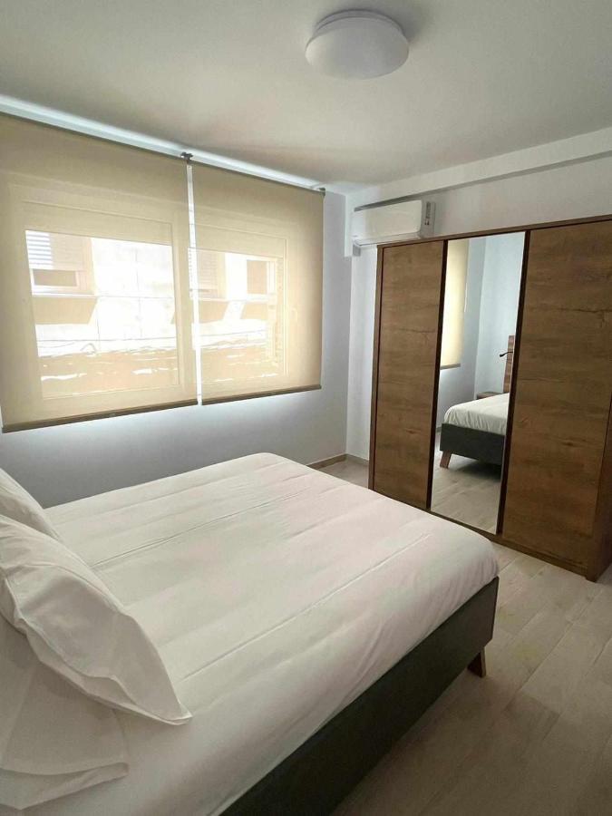 Apartamentos Azonaicas Centro Tendillas Córdova Exterior foto