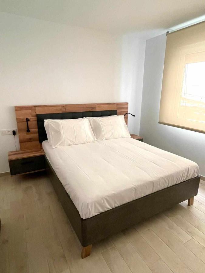 Apartamentos Azonaicas Centro Tendillas Córdova Exterior foto
