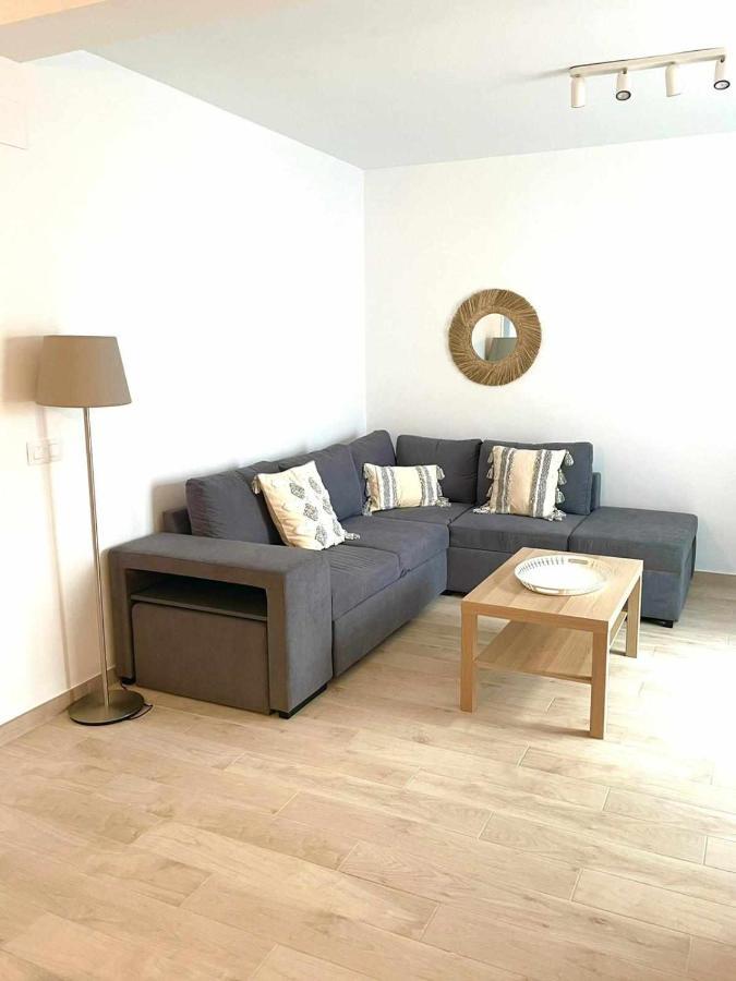 Apartamentos Azonaicas Centro Tendillas Córdova Exterior foto