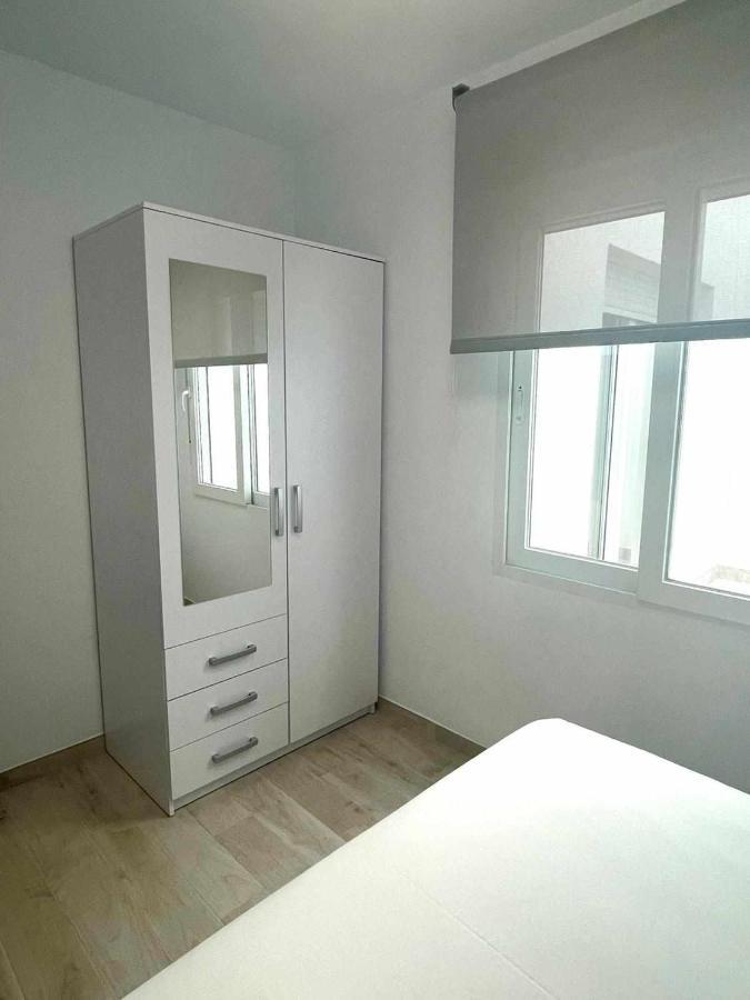 Apartamentos Azonaicas Centro Tendillas Córdova Exterior foto