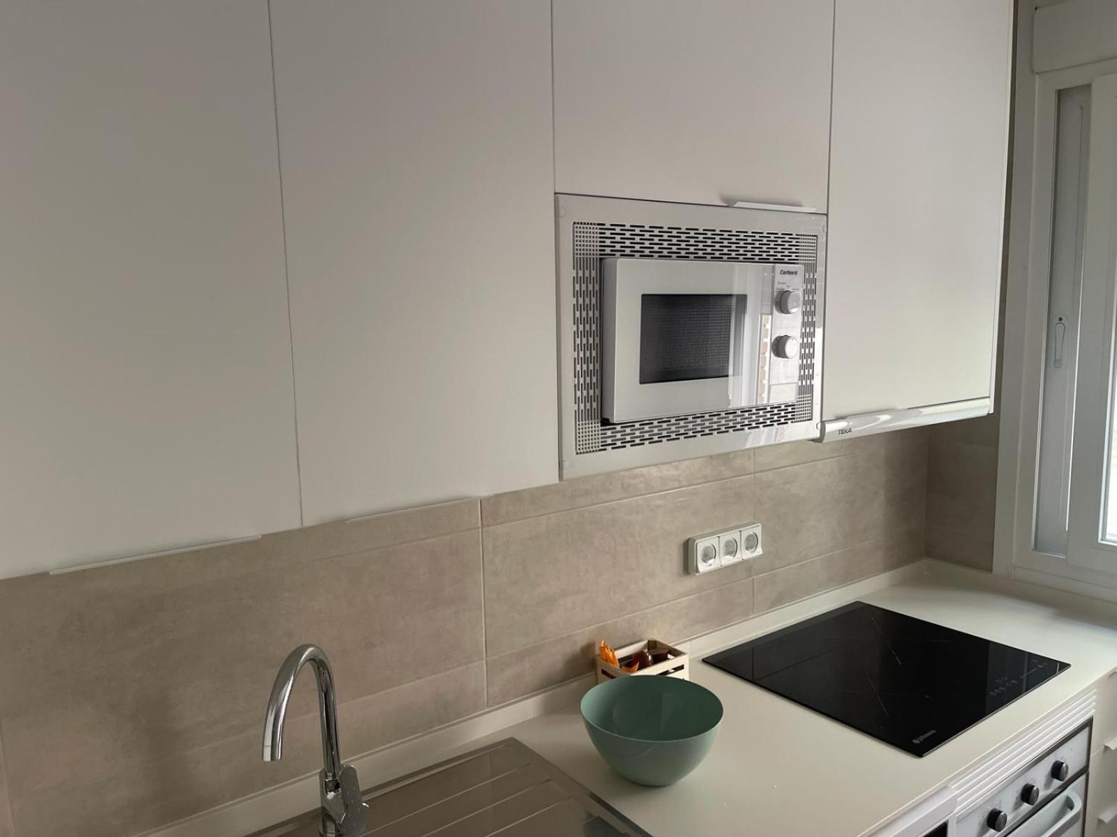 Apartamentos Azonaicas Centro Tendillas Córdova Exterior foto