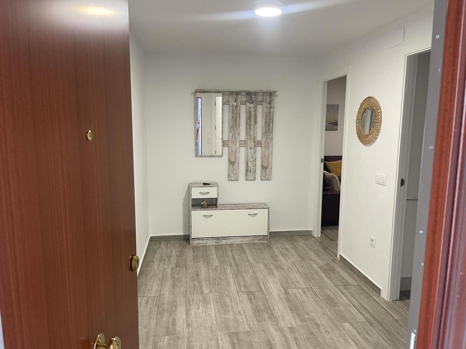 Apartamentos Azonaicas Centro Tendillas Córdova Exterior foto